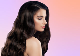 Cuidado de Cabello