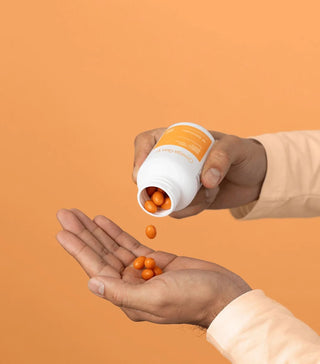 Suplementos