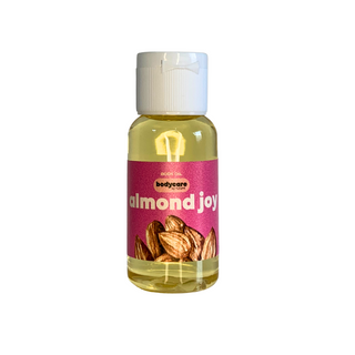 Aceite corporal Body Oil Almond Joy 30ml