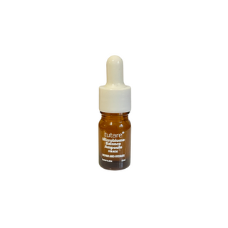 Ampoule Acne 5ml