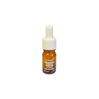 Ampoule Rosacea 5ml