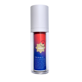 Ampoule Microbiome Repair Reparador de barrera cutanea