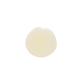 Ampoulé Microbiome Repair