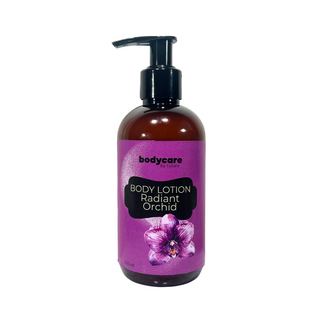 🎁 Crema corporal Body Lotion Orquídea (100% off)