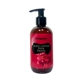 🎁 Crema corporal Body Lotion Peony (100% off)