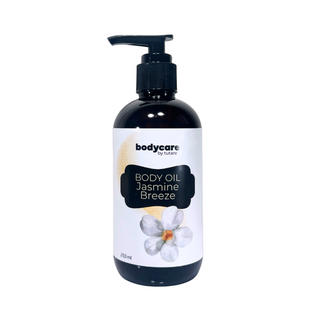 🎁 Aceite corporal Body Oil Jazmín (40% off)