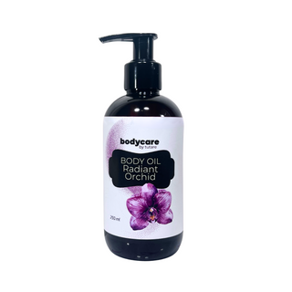 🎁 Aceite corporal Body Oil Orquídea (100% off)