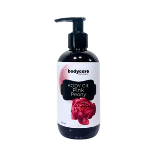 🎁 Aceite corporal Body Oil Peony (40% off)