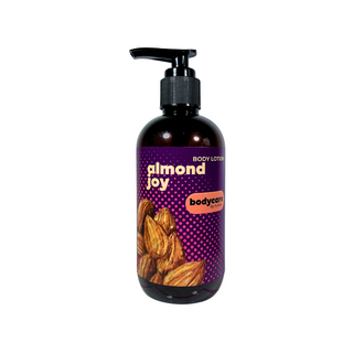 Crema corporal Body Lotion Almond Joy