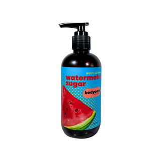 Crema corporal Body Lotion Watermelon Sugar