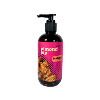 Aceite corporal Body Oil Almond Joy