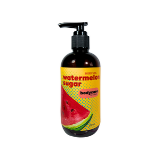 Aceite corporal Body Oil Watermelon Sugar