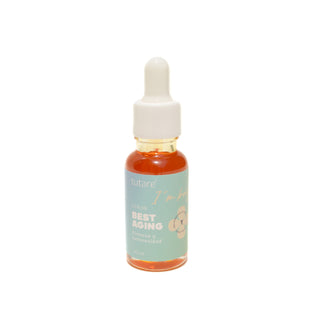 🎁 Suero Best Aging (25% off)