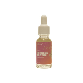 🎁 Suero Dryness Soothe (25% off)