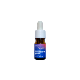 Ampoule Microbiome Repair 5ml