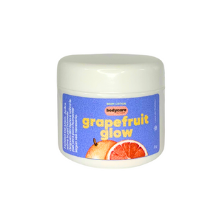 Crema corporal Body Lotion Grapefruit Glow 25gr