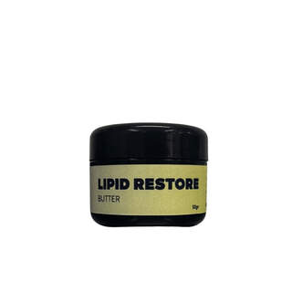 Lipid Restore Butter