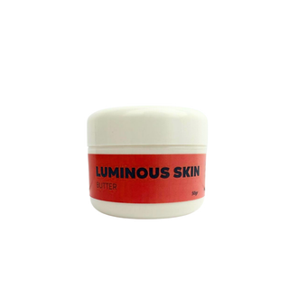 🎁 Luminous Skin Butter (100% off)