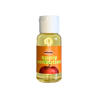 Aceite corporal Body Oil Apple Sensation 30ml