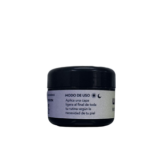 Lipid Restore Butter