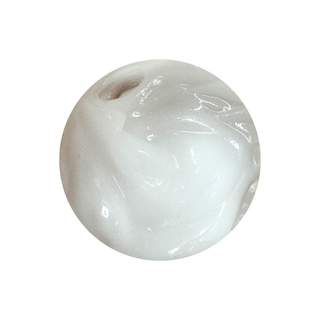 Niacinamide Water Cream