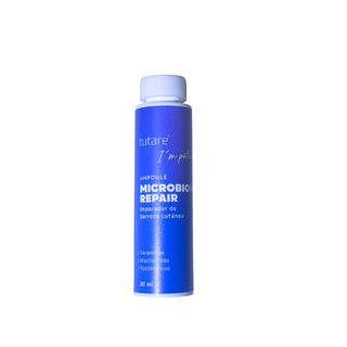 Ampoulé Microbiome Repair