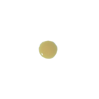 Suero Rich Glow 5ml