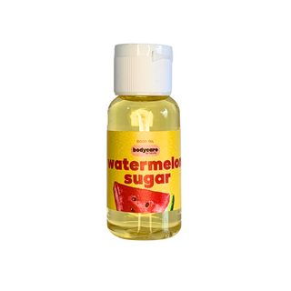 Aceite corporal Body Oil Watermelon Sugar 30ml