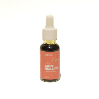 🎁 Suero Skin Healing (25% off)