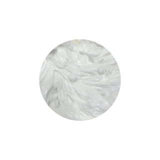 Lipid Restore Butter