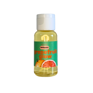 Aceite corporal Body Oil Grapefruit Glow 30ml
