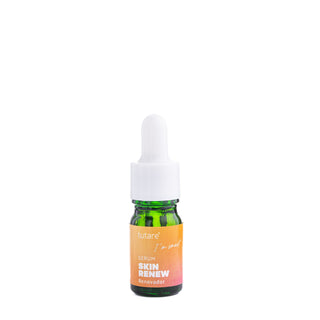 🎁 Suero Skin Renew 5ml (100% off)