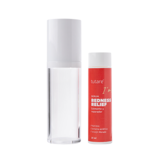 Suero Redness Relief 30ml