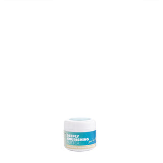 🎁 Deeply Nourishing Butter 25gr (25% off)