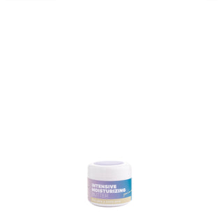 🎁 Intensive moisturizing butter 25gr (25% off)