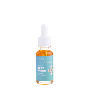 Kit Radiant Skin