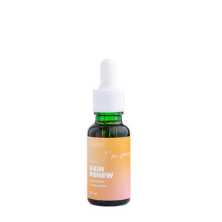 🎁 Suero Skin Renew (25% off)