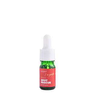 🎁 Spot Rescue 5ml (100% off)