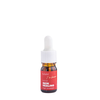 🎁 Skin Healing 5ml (100% off)