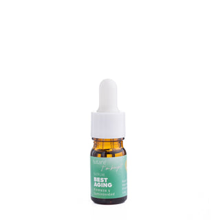 🎁 Suero Best Aging 5ml (100% off)