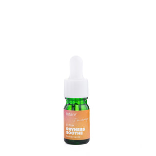 🎁 Dryness soothe 5ml (100% off)
