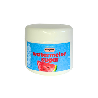 Crema corporal Body Lotion Watermelon Sugar 25gr
