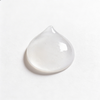 Suero Azelaic Flare Rescue