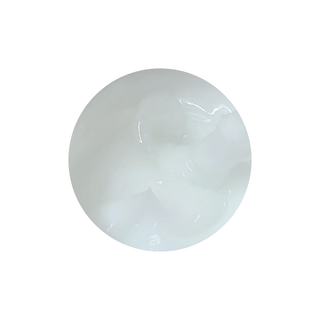 Luminous Water Cream